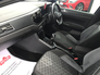 2023 VOLKSWAGEN POLO R-LINE 1.0 TSI 95BHP MANUAL 5SPEED 5