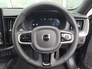 2025 VOLVO XC60 Plus PHEV Black Edition