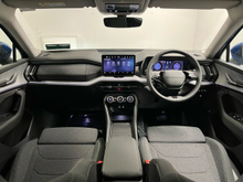 Enhanced Search Image