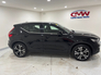 2022 VOLVO XC40 INSCRIPT PRO T5 RCHARGE**PLUG-IN HYBRID**FULL LEATHER**