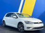 2019 VOLKSWAGEN GOLF HIGHLINE TECH EDITION 1.4 TSI AUTO // NEW NCT // DIGITAL CLUSTER // BLIND SPOT MONITOR