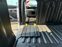 2025 Citroen Berlingo 1.5L Diesel For Sale Images