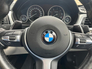 2018 BMW 4 SERIES 420D M SPORT 2TB ZLQU 4DR AUTO