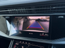 2022 AUDI Q8 3.0 TDI V6 50 S line SUV 5dr Diesel Tiptronic quattro Euro 6 (s/s) (286 ps) 1 OWNER + C&S PACK, 360* PARKING CAMERA, B&O SOUND SYSTEM