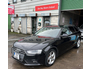 2015 AUDI A4 DBA-8KCDN