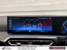 2023 BMW 3 Series 2L Hybrid For Sale Images
