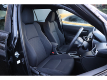 2023 Toyota Corolla 1.8L Petrol Hybrid For Sale Images