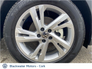 2025 VOLKSWAGEN TAIGO R-Line 1.0 TSI 116BHP *ORDER YOUR 251 TODAY*