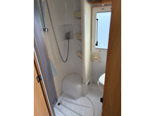 2005 Fiat Ducato 1.2L Diesel For Sale Images