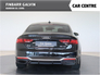 2022 AUDI A5 35 TDI 163HP S-Tronic S Line