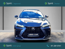 Enhanced Search Image