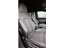 2021 VOLKSWAGEN GOLF 2.0 TDI 150HP R-Line