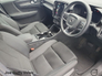 2024 VOLVO C40 BEV Recharge 238hp RWD Plus