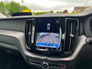 2022 VOLVO XC60 B4 DIESEL MHEV CORE 5DR AUTO *LOW KMS*