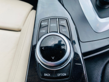 2018 BMW 3 Series 2L Diesel For Sale Images