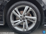 2022 VOLKSWAGEN GOLF R-LINE 1.5 TSI MANUAL