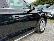2023 Audi Q5 2L Diesel For Sale Images