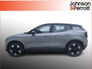 2024 VOLVO EX30 BEV 272hp Plus *VERY LOW MILEAGE*