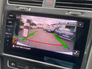 2019 VOLKSWAGEN GOLF Facelift Mk7.5/Auto/Digi Dash/Car Play