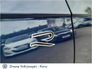 2026 VOLKSWAGEN TOUAREG FINAL EDITION R LINE 3.0TDI 4 MOTION 231 BHP