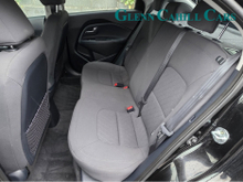 2016 Kia Rio 1.4L Diesel For Sale Images