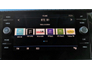 2021 VOLKSWAGEN T-CROSS Life 1.0 TSI 95HP *PARKING SENSORS, APP CONNECT, CALL US TODAY*