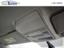 2016 VOLKSWAGEN POLO 1.2 TSI Automatic, Reversing camera