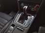 2021 VOLKSWAGEN PASSAT 1.4 GTE ADVANCE DSG AUTOMATIC - FINANCE AVAILABLE - CALL US TODAY ON 01 492 6566 OR 087-092 5525