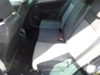 2015 VOLKSWAGEN GOLF SV SV TRENDLINE 1.6 TDI MANUAL 5 SPEED KEY 09