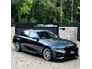 2021 BMW 3 SERIES SORRY SOLD 2021 (211)  BMW 330e M-SPORT  290BHP 