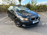 2008 BMW 3 SERIES 320 I SE Automatic ~ Cabrio ~