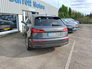 2017 AUDI Q5 2.0 TDI S LINE QUATTRO 190PS 5DR A