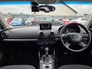 2014 AUDI A3 1.4 TFSI SE TECHNIK 5DR***DEPOSIT TAKEN****