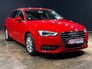 2015 AUDI A3 AUTOMATIC 1.4L TFSI - REVERSE CAMERA - CRUISE CONTROL