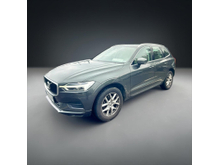 2019 Volvo XC60 2L Diesel For Sale Images