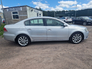 2012 VOLKSWAGEN PASSAT HIGHLINE 1.6 TDI MANUAL 6SPEED FWD BLUEMOTION 105HP 4DR