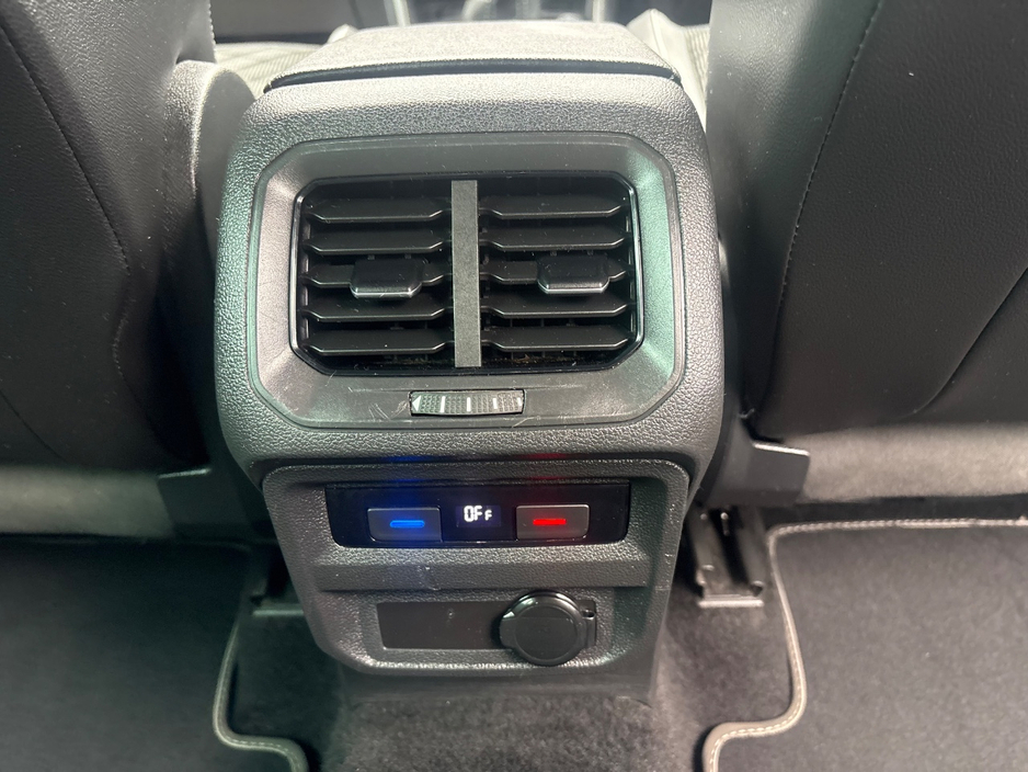 2021 Volkswagen Tiguan 2L Diesel For Sale Images