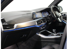 2020 BMW X5 3.0L Petrol Plug-in Hybrid For Sale Images