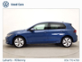 2025 VOLKSWAGEN GOLF EDITION 75 2.0TDI 5DR 116HP