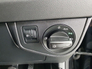 2023 VOLKSWAGEN TAIGO #194 1.0 TSI 95HP Life