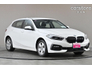2021 BMW 1 SERIES 118i AUTO *PARK SENSORS*REVERSE CAM*