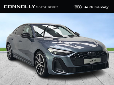 Photo for ad 4346496