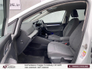 2022 VOLKSWAGEN GOLF Life 2.0TDI 6 Speed Manual 115bhp 5dr - 221 Reg