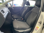 2014 VOLKSWAGEN POLO VOLKSWAGEN POLO TSI DSG