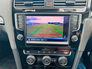2014 VOLKSWAGEN GOLF HIGHLINE MODEL / AUTO / FINANCE AVAILABLE 