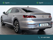 Enhanced Search Image