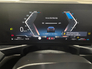2024 BMW 3 SERIES 320D M SPORT AUTO **PRO PACK**TECH PACK**VISIBILITY PACK**HARMAN KARDON SOUND SYSTEM**
