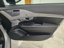 2024 VOLVO XC90 PRICED TO SELL !