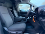 2023 CITROEN BERLINGO 1000 EN-PRISE ED ENTERPRISE EDITION M BLUEHDI, Low Low Miles @ 25K , only €62 p/w & € 6,950 Deposit / Trade in , Ply Lined , Parking Sensors , Cruise Control , DOE & Warranty .