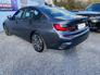 2021 BMW 3 SERIES BMW 330E M-SPORT AUTO 290BHP PETROL PLUG IN HYBIRD